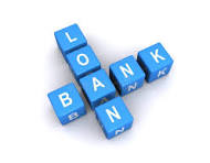 loans ,Coimbatore,Business,Franchise,77traders